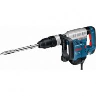 Bosch Gsh 5 1100W 5 Martelo