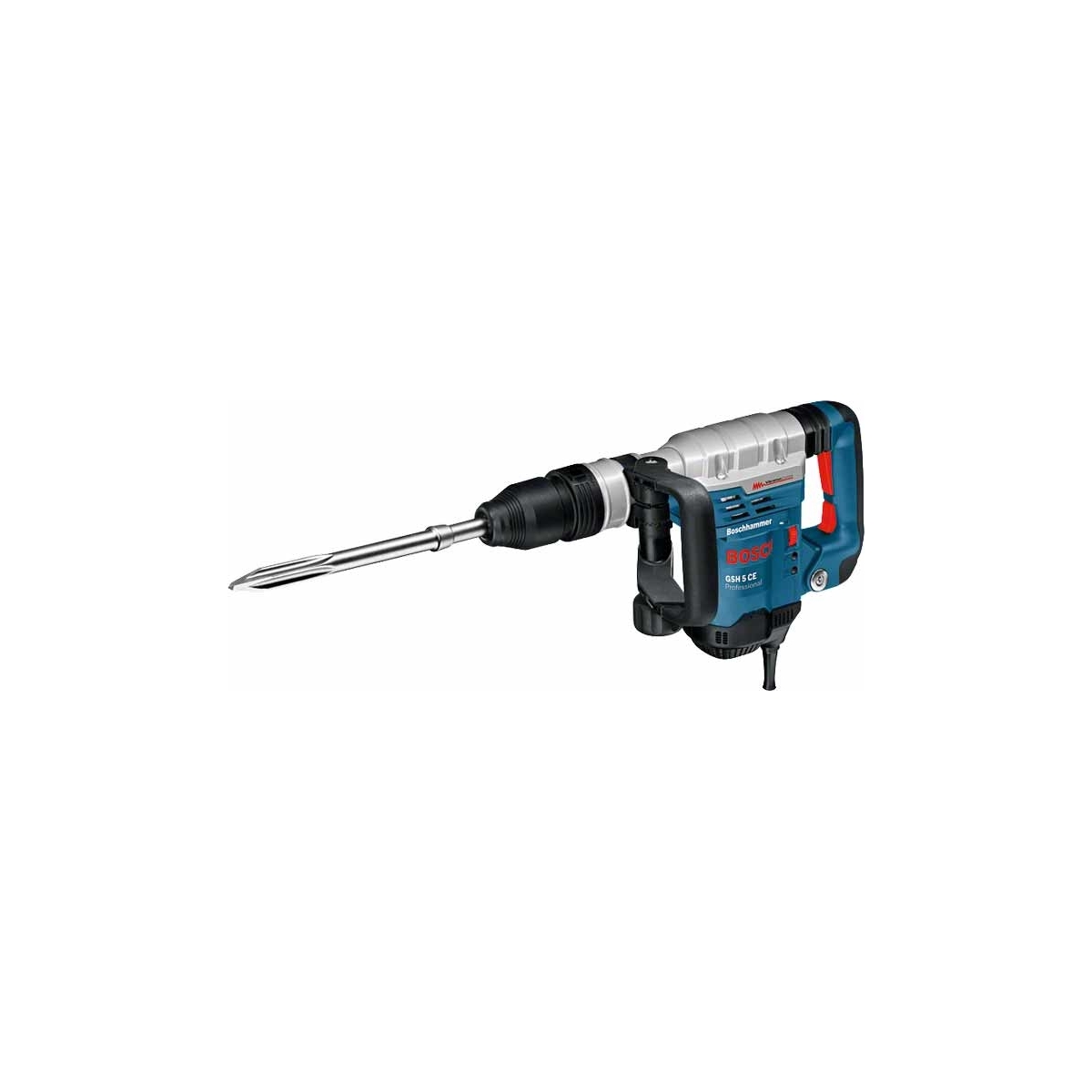 Bosch GSH 5 1100W 5 Marteau