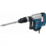 Bosch Martillo Gsh 5 1100W 5