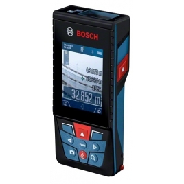 GLM 120C Laser-Abstandsmesser