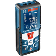 Medidor de distâncias a laser Bosch Glm 50 C 0601072C00 - Comprar Medidor de distâncias a laser Bosch a bom preço.