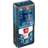 Medidor de distâncias a laser Bosch Glm 50 C 0601072C00 - Comprar Medidor de distâncias a laser Bosch a bom preço.