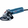Bosch Gws 880 115Mm Mini Grinder Boîte en carton 0601396008 - Achetez Bosch Grinders à un bon prix.