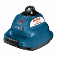 Nível laser rotativo Bosch BL-130 0601096403 - Comprar telémetros laser Bosch a bom preço.