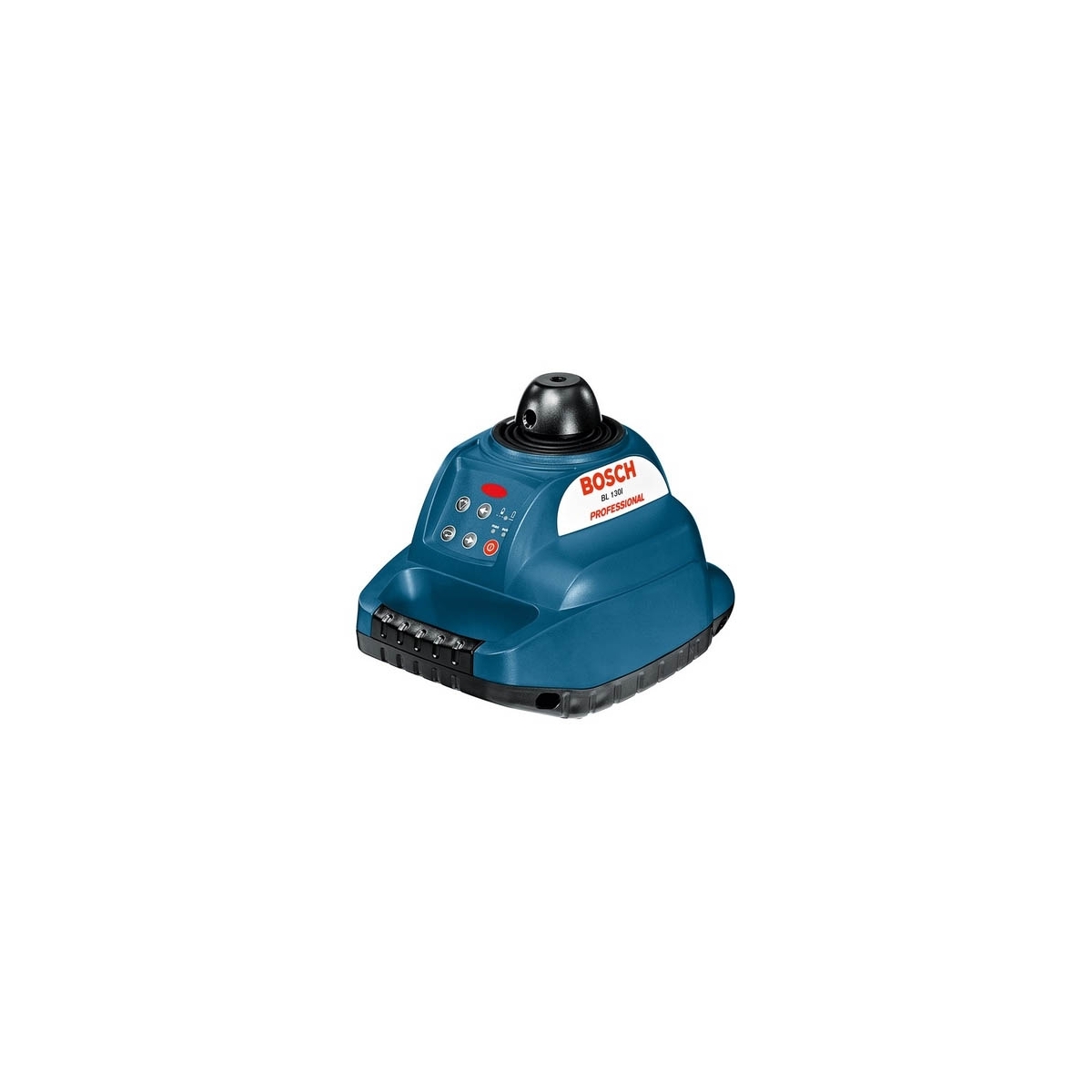 Bosch Nivel láser giratorio BL-130 0601096403 - Comprar Telémetros láser Bosch a buen precio.