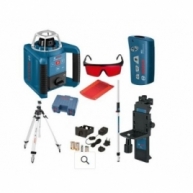 Bosch Nivel laser DRL300HV 061599405U - Compre Nivel Bosch laser a um bom preço.