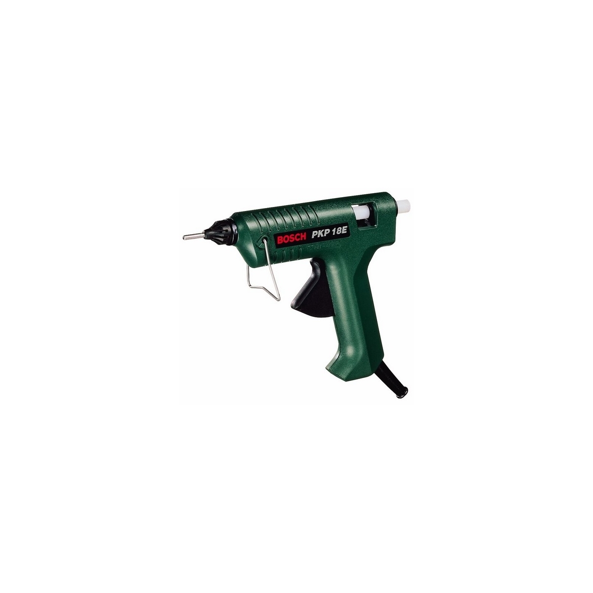 Bosch PKP 18 E 0603264503 Glue Gun - Buy Bosch Pistols at a good price.