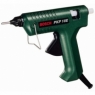 Bosch PKP 18 E 0603264503 Pistola de Cola - Compre Bosch Pistolas a um bom preço.