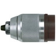Bosch Quick chuck 13mm 2608572150 - Buy Bosch drills at a good price.