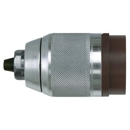 Mandrin C.Rapido 1.3-13Mm