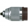 Bosch Quick chuck 13mm 2608572150 - Buy Bosch drills at a good price.