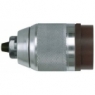 Bucha de broca rápida Bosch 13mm 2608572150 - Compre brocas Bosch a preços excelentes.