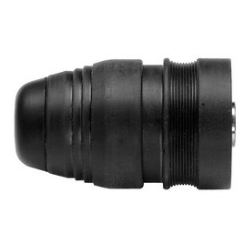 Mandrin Ins.Sds-Plus