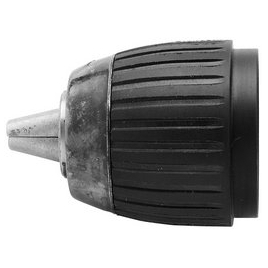 Bosch Quick fastening chuck 13mm 2608572110 - Buy Bosch drills at a ...