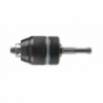 Mandril de perfuração Bosch SDS-PLUS 2608572227 - Compre brocas Bosch a preços excelentes.