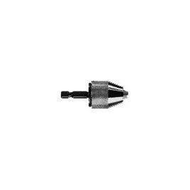 Portabrocas De Sujeccion Rapd 1-6X1-4"-6K 2,4-3,6V