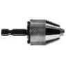 Bosch Quick Release Chuck 2608572072 - Compre brocas Bosch a um bom preço.