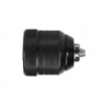 Mandril de perfuração rápida da Bosch 2608572218 - Compre brocas Bosch a preços excelentes.