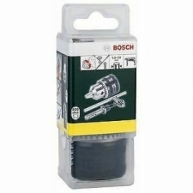 Bosch SDS 2607000982 Chuck - Compre brocas Bosch a um bom preço.