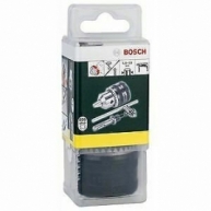 Bosch Portabrocas SDS 2607000982 - Comprar Brocas Bosch a buen precio.