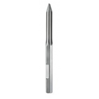 Bosch 400mm self-sharpening pointer 2608690106 - Buy Bosch pointers at a good price.