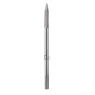 Bosch Puntero SDS-MAX 400mm 2608690167 - Comprar Punteros Bosch a buen precio.