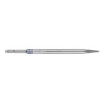 Bosch Puntero SDS-PLUS 2609390576 - Comprar Punteros Bosch a buen precio.