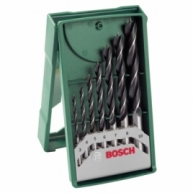 Bosch Set 7 Brocas Madera  -A12 2607019580 - Comprar Brocas Bosch a buen precio.