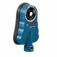 Bosch Gde 68 Saugsystem für Bohrer 1600A001G7 – Kaufen Sie Bosch Bohrer zu einem guten Preis.