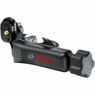 Suporte de nível laser Bosch 1608M0070F - Comprar nível laser Bosch a bom preço.