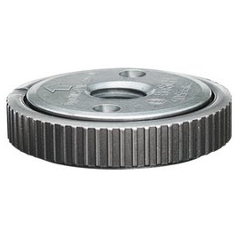 Porca de fixação rápida Sds-Click