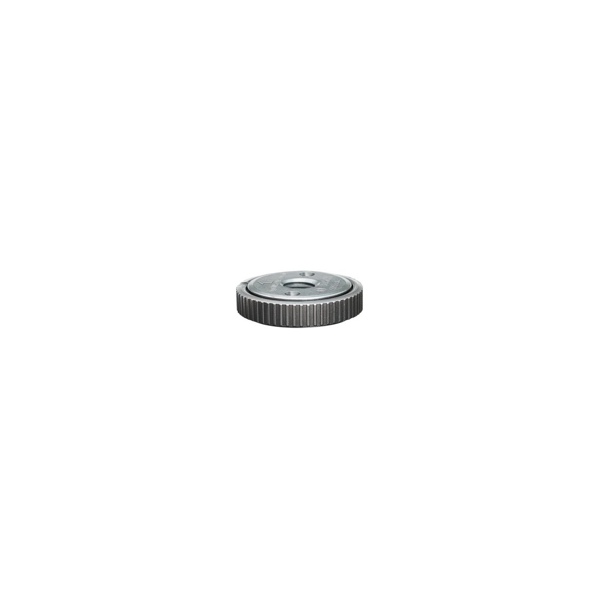 Bosch SDS-CLIC Quick Release Nut 1603340031 - Compre Bosch Nuts a um bom preço.