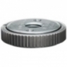 Bosch SDS-CLIC Quick Release Nut 1603340031 - Buy Bosch Nuts at a good price.
