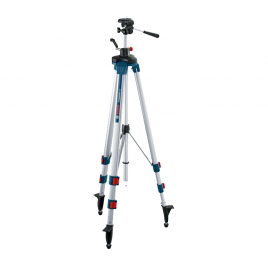 Tripode Bosch BT 250HD Profesional