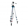 Bosch Trépied professionnel BT 250HD - Bosch