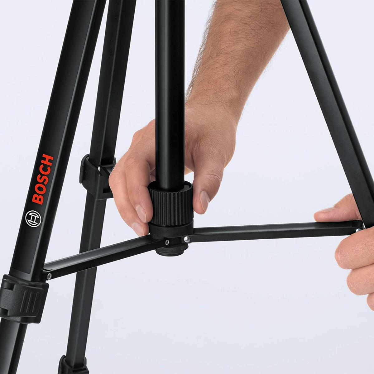 Bosch BT 150 Professional Tripod - Bosch