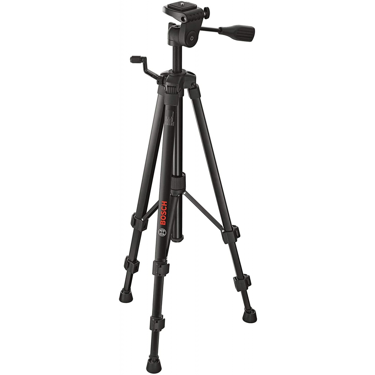 Foto von Tripod Bosch BT 150 Professional