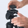 Bosch BT 150 Professional Tripod – Heim Bosch