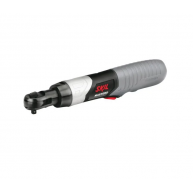 Clé à pile au lithium F0152572MA - Achetez Bosch clés à un bon prix.