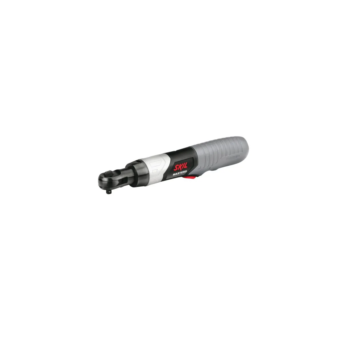 Chave inglesa com bateria de lítio F0152572MA - Comprar chaves inglesas Bosch a bom preço.