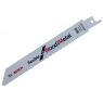 Bosch lame de scie alternative S922 2608656039 - Achetez Bosch lames de scie à un bon prix.
