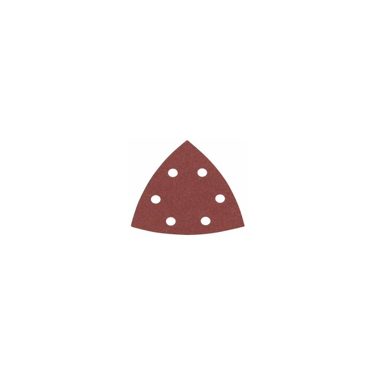 Bosch 93Mm Gr120 Sandpaper 2608605602- Buy Bosch Sandpaper at a good price.