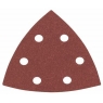Bosch 93Mm Gr120 Sandpaper 2608605602- Buy Bosch Sandpaper at a good price.