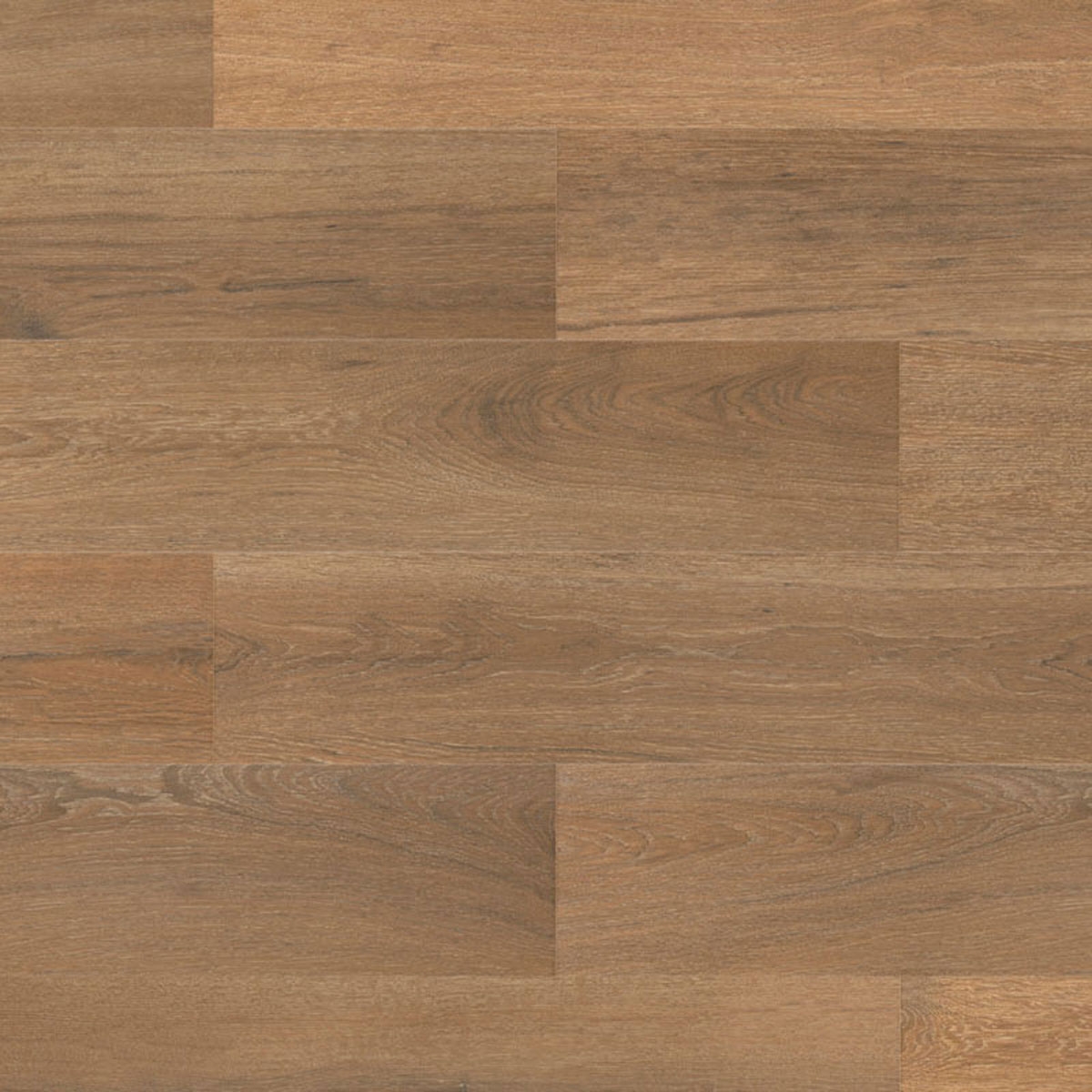 Alma Honey series base 19.41x97.8 (box 1.14m2) - Rosa Gres