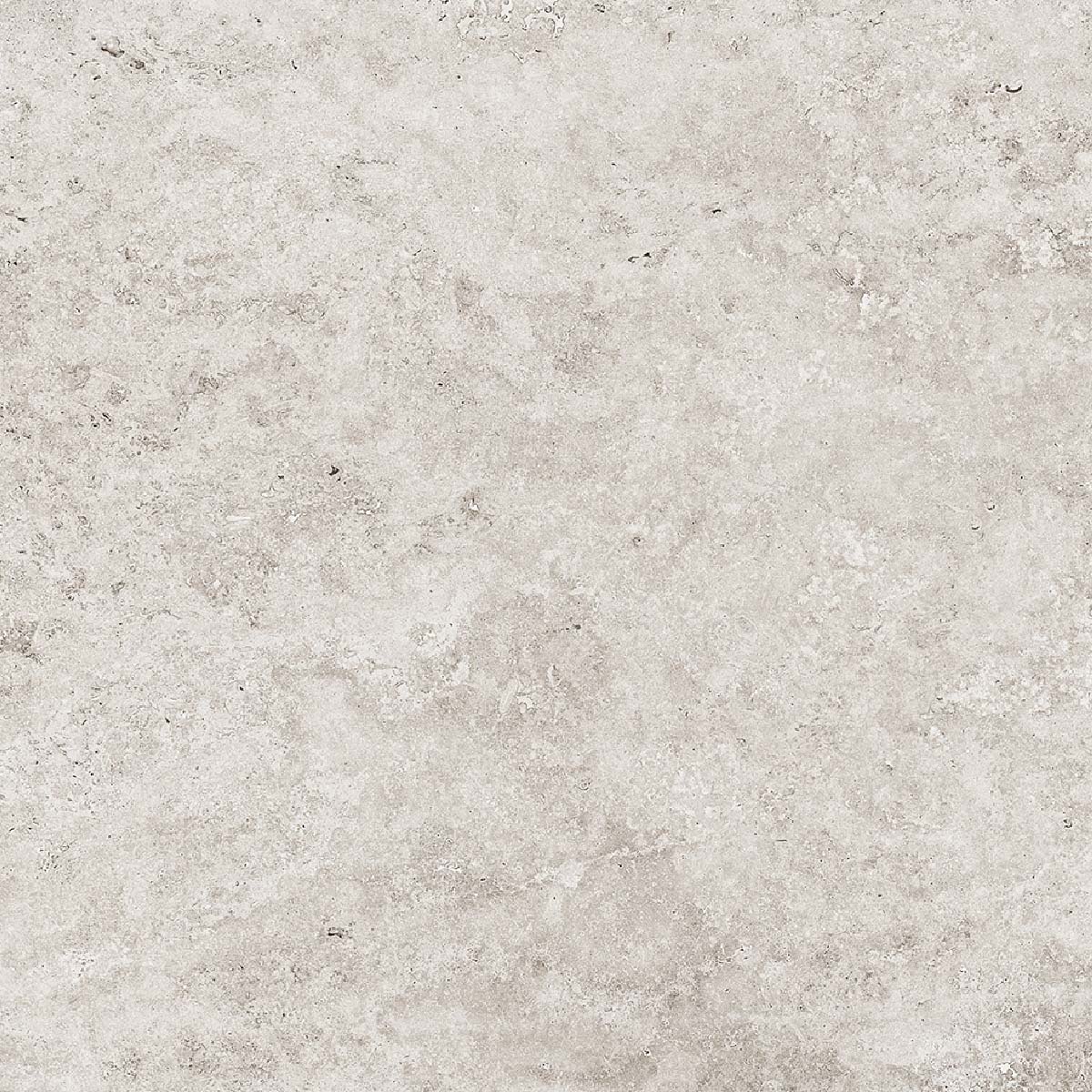 Detalle Crosscut Cloud 60x120 cm - Colección Cerámica Mayor - Marca Cerámica Mayor