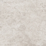Corta-mato Detail 37,5x75 cm - Coleção Cerámica Mayor - Marca Cerámica Mayor