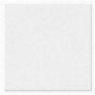 Sevilha Branco 25x25 (m2) Keros Cerámica