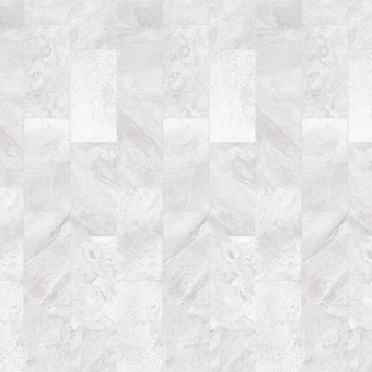 Cupira Bone 37.5x75 cm - Cerámica Mayor Collection - Brand Cerámica Mayor
