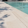 Stromboli Light 60x60 cm  - Pavimento antideslizante para exterior Cerámica Mayor