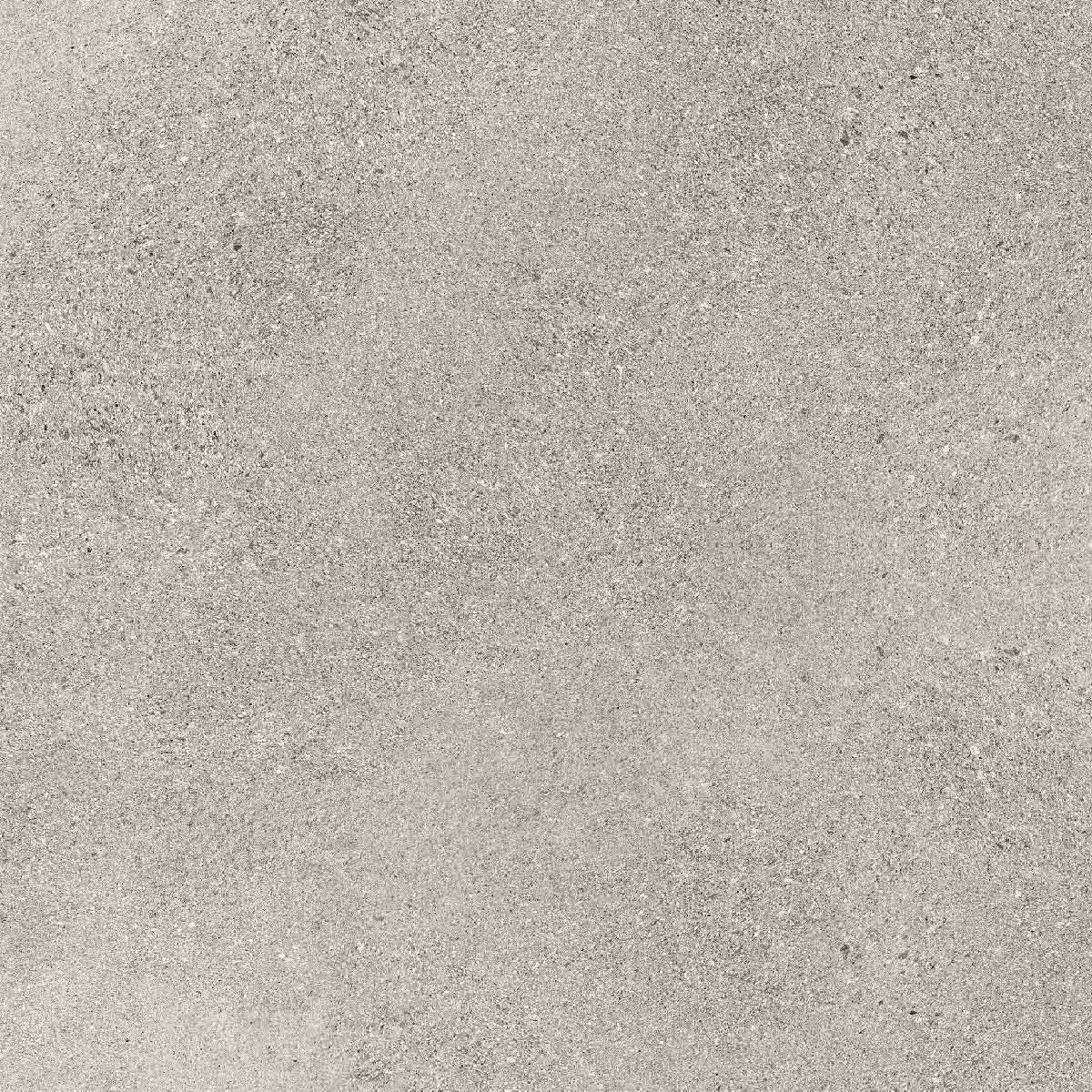 Detalhe Stromboli Prata 60x120 cm - Coleção Cerámica Mayor - Marca Cerámica Mayor